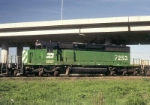 BN 7253